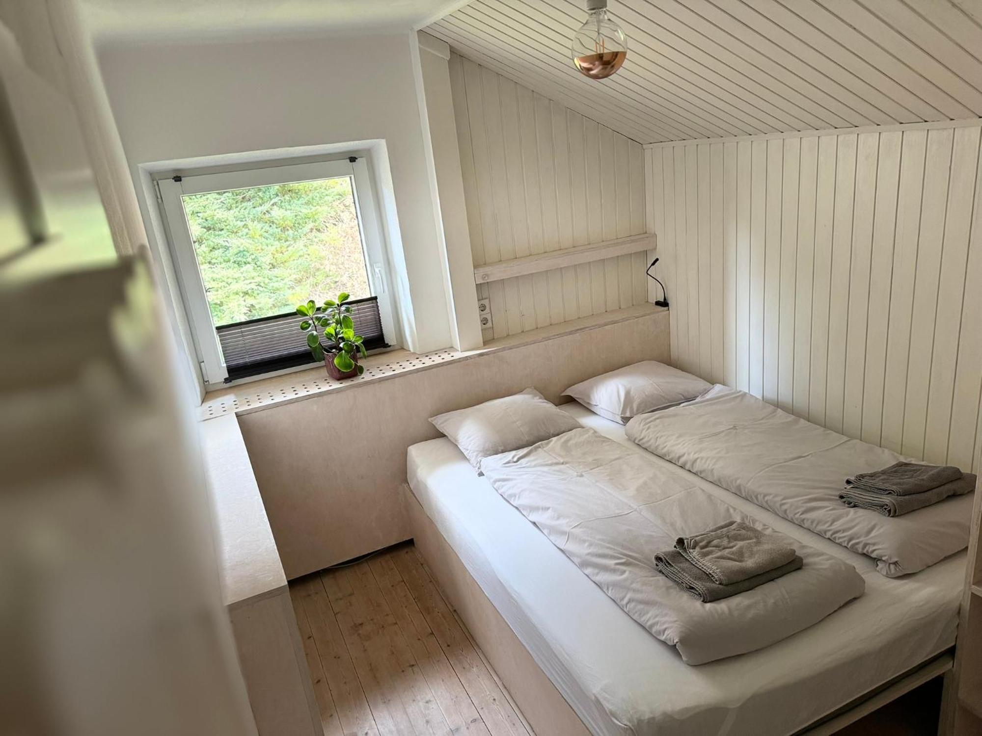 Chalet Franzi - Das Family-Ferienhaus Mit Gratiseintritt Ins Solarbad Dorfgastein Eksteriør bilde